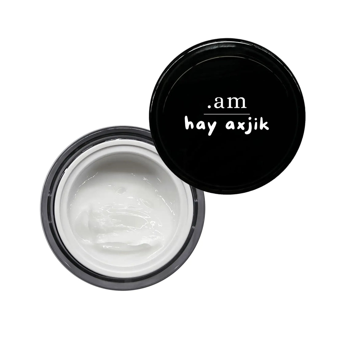 Hay Axjik. A Collection Rooted in Where We Come From
