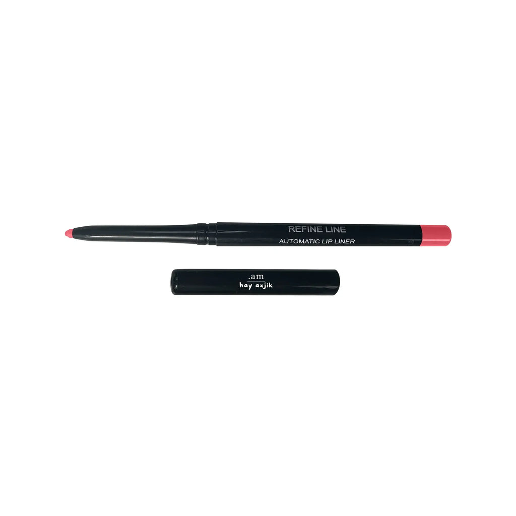 Automatic Lip Liner - .am |Hay Axjik