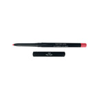 Automatic Lip Liner - .am |Hay Axjik
