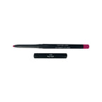Automatic Lip Liner - .am |Hay Axjik