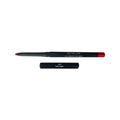 Automatic Lip Liner - .am |Hay Axjik