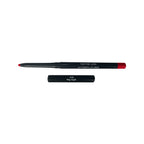 Automatic Lip Liner - .am |Hay Axjik