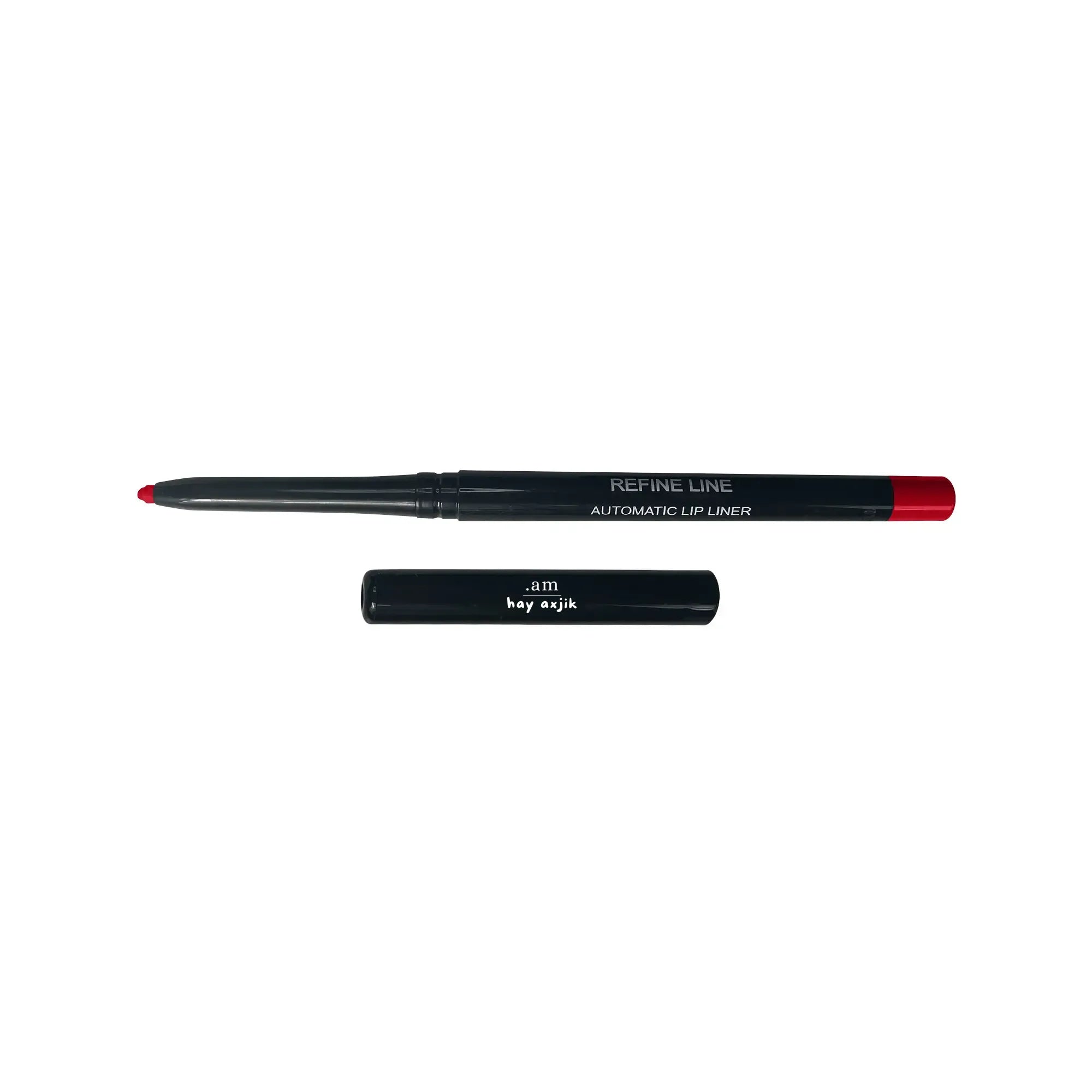 Automatic Lip Liner - .am |Hay Axjik