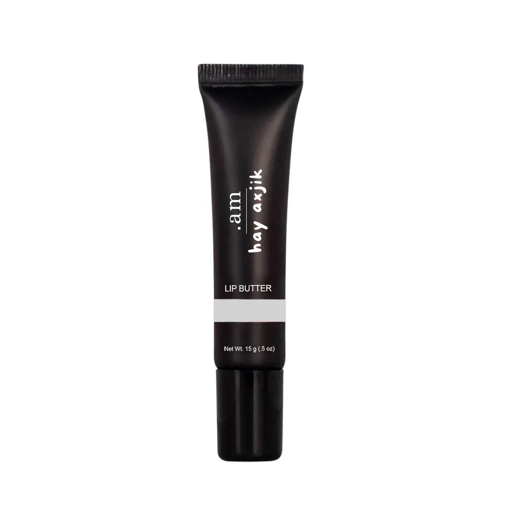 Lip Butter.png