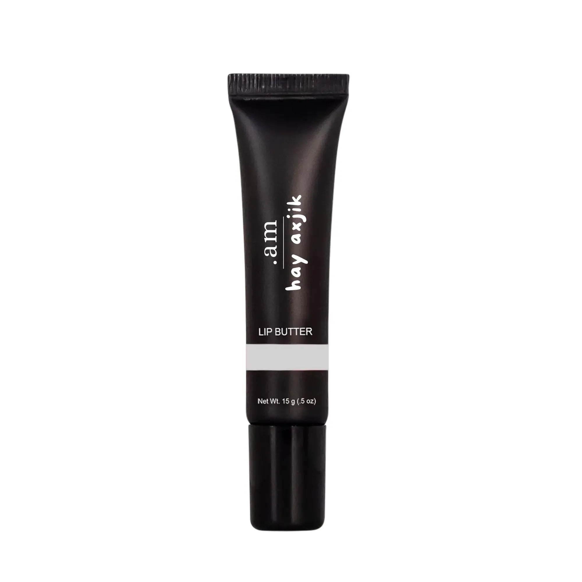Lip Butter.png