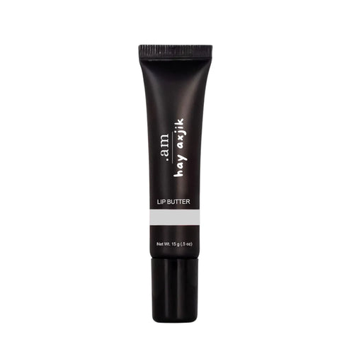 Lip Butter.png