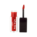 Matte Lip Stain - .am | hay axjik
