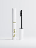 Mascara allongeant et volumisant