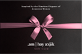 Gift Card .am | hay axjik
