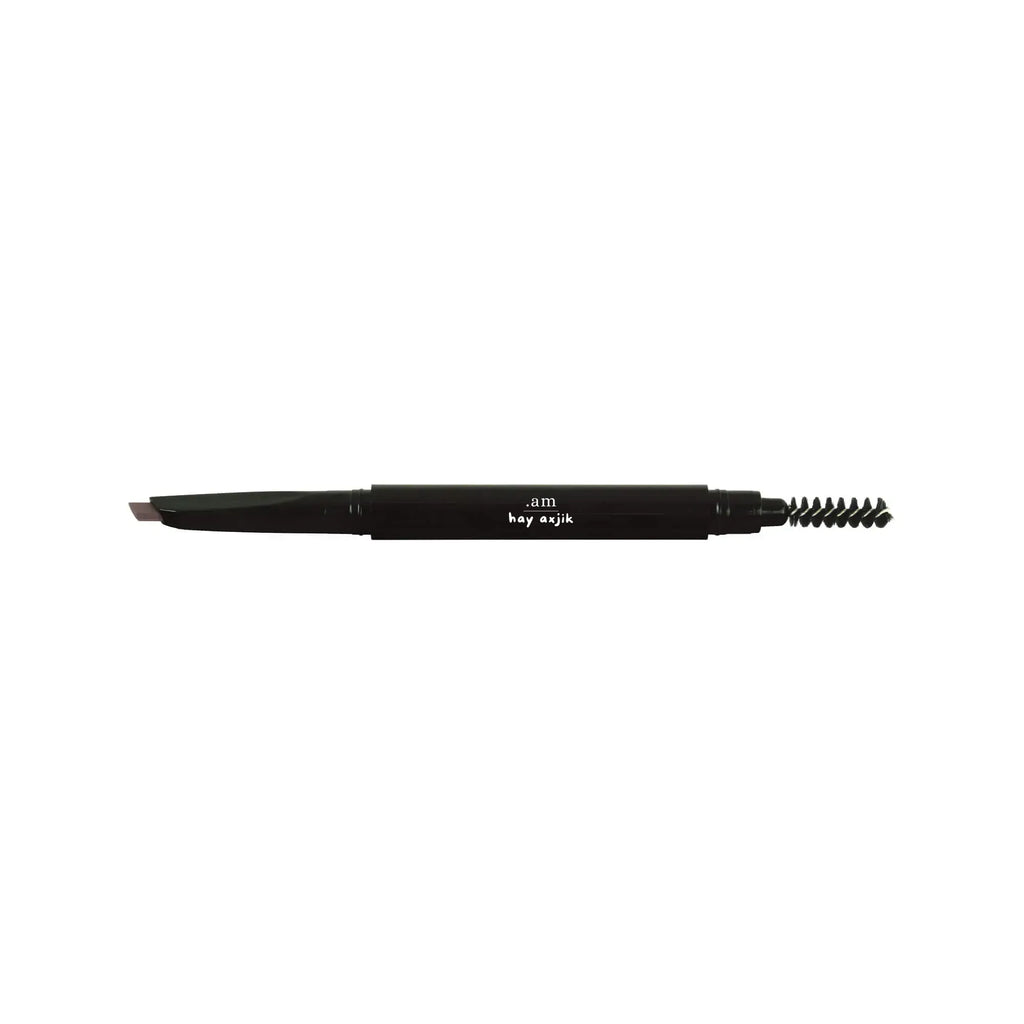Automatic Eyebrow Pencil - .am | hay axjik