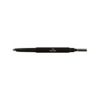 Automatic Eyebrow Pencil - .am | hay axjik