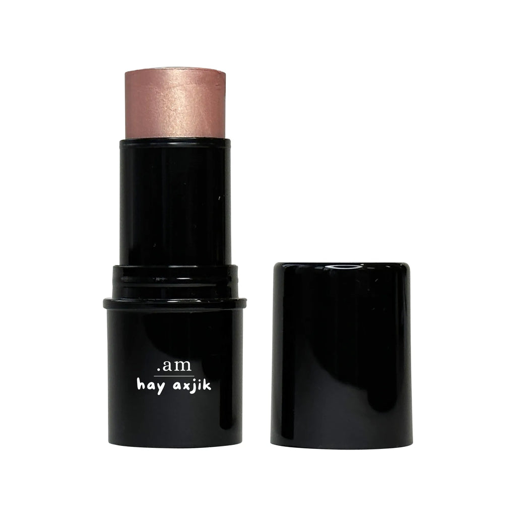 Highlighter Stick - .am | hay axjik