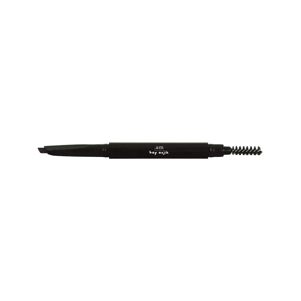 Automatic Eyebrow Pencil - .am | hay axjik