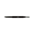 Automatic Eyebrow Pencil - .am | hay axjik