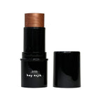Highlighter Stick - .am | hay axjik