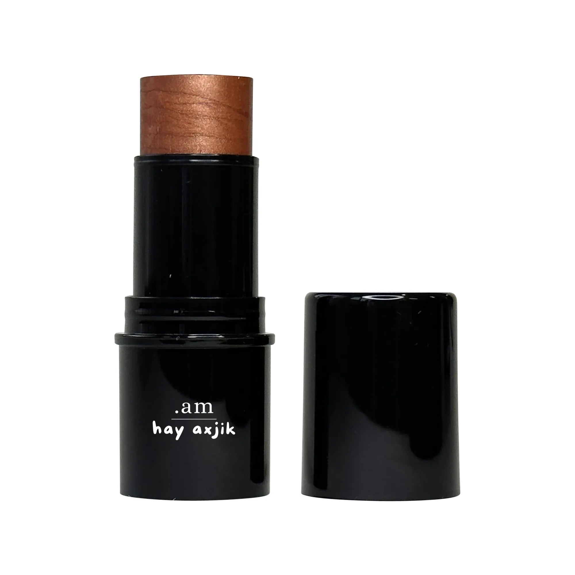 Highlighter Stick - .am | hay axjik