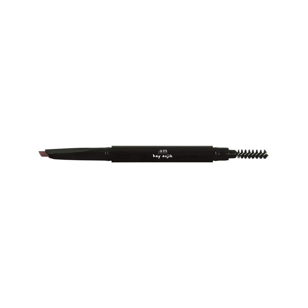Automatic Eyebrow Pencil - .am | hay axjik