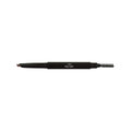 Automatic Eyebrow Pencil - .am | hay axjik