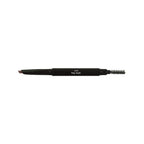 Automatic Eyebrow Pencil - .am | hay axjik
