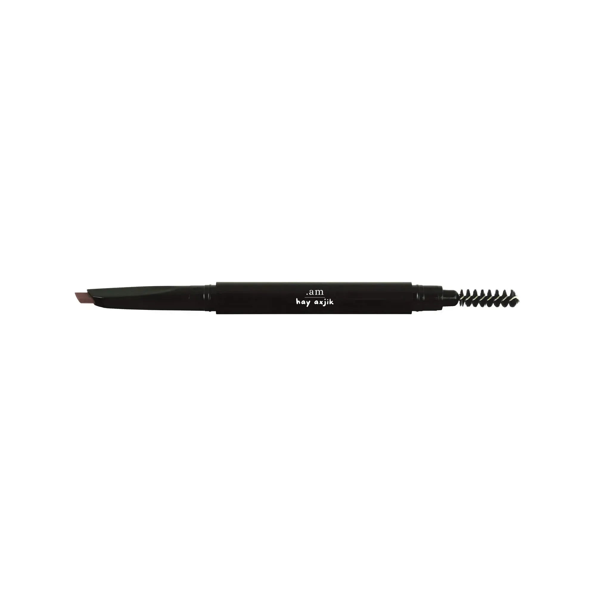 Automatic Eyebrow Pencil - .am | hay axjik