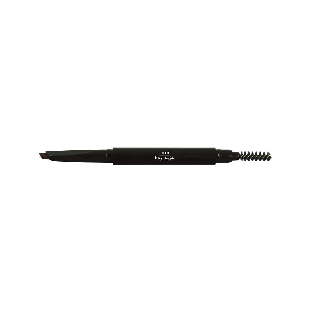 Automatic Eyebrow Pencil - .am | hay axjik