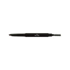 Automatic Eyebrow Pencil - .am | hay axjik
