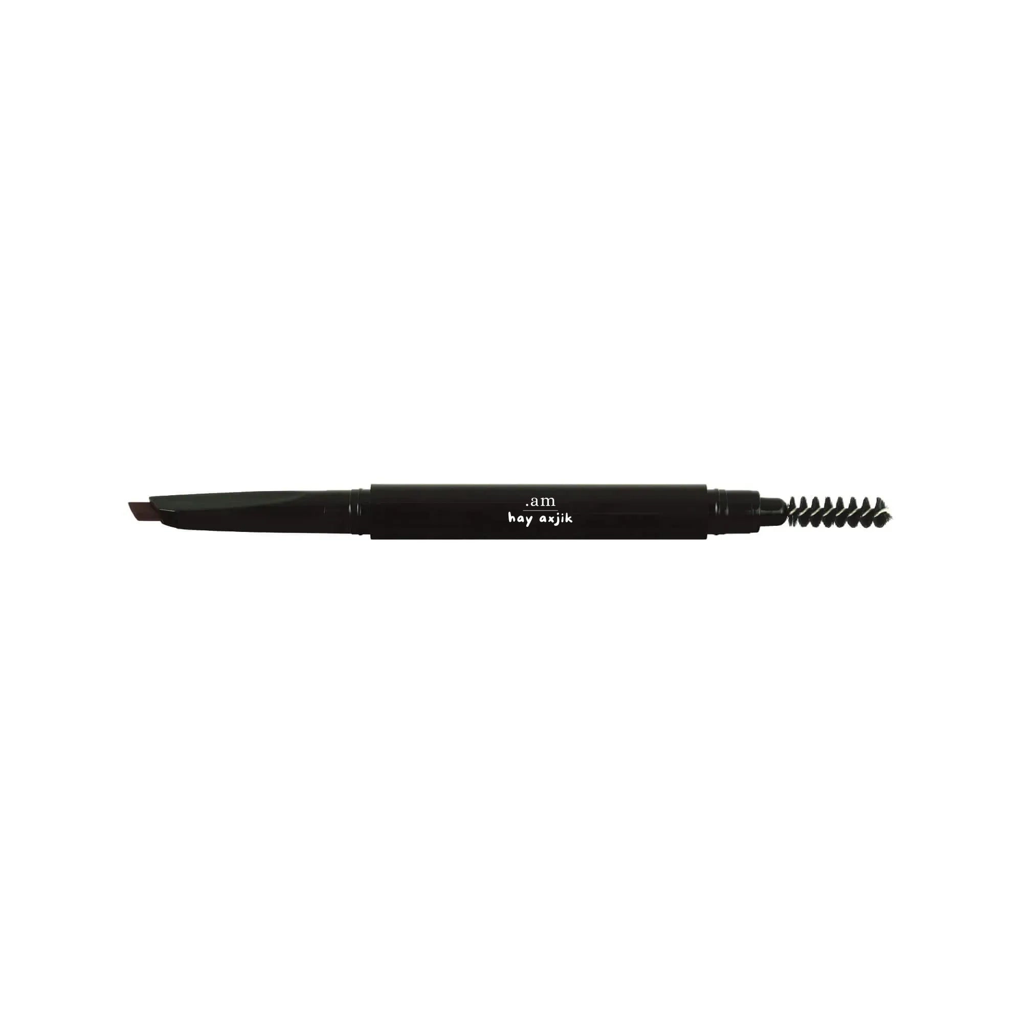 Automatic Eyebrow Pencil - .am | hay axjik
