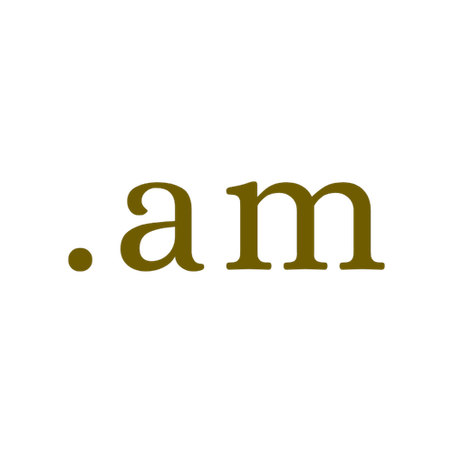 .am | hay axjik