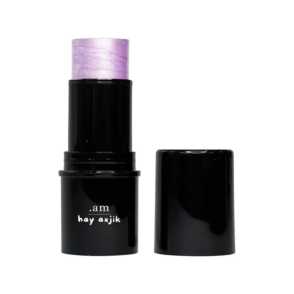 Highlighter Stick - .am | hay axjik