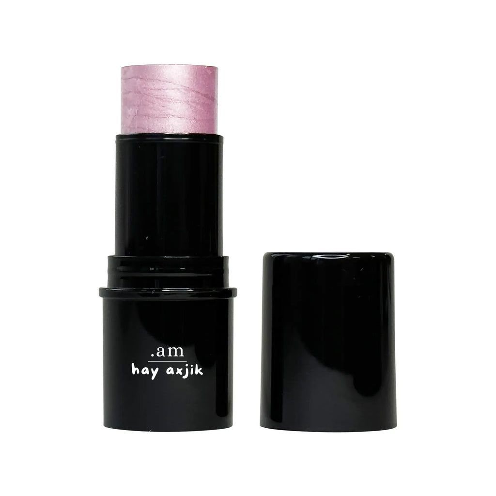 Highlighter Stick - .am | hay axjik
