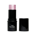 Highlighter Stick - .am | hay axjik