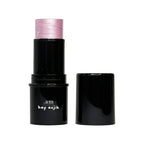 Highlighter Stick - .am | hay axjik