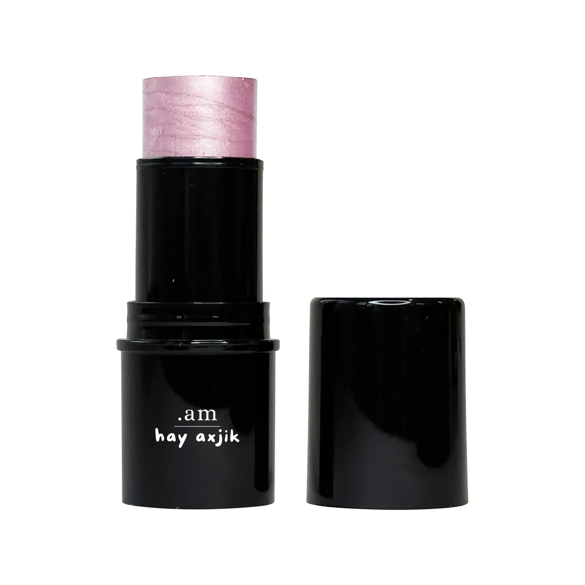 Highlighter Stick - .am | hay axjik