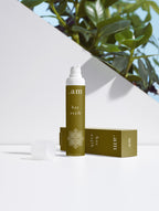 COPY OF Crème Peptide Ageless Jour et Nuit