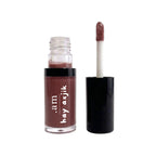 Hydrating Lip Oil - .am | hay axjik