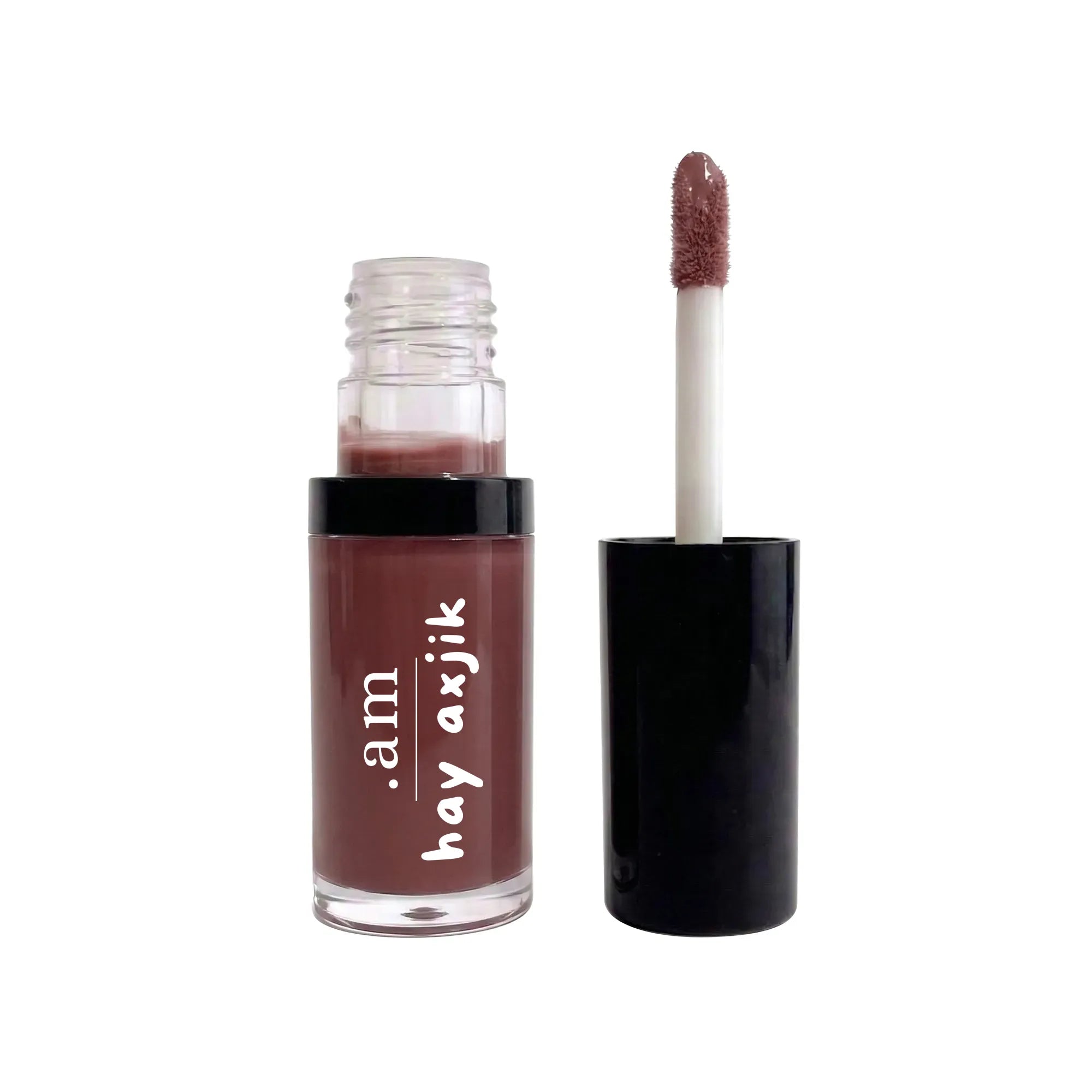 Hydrating Lip Oil - .am | hay axjik