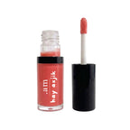 Hydrating Lip Oil - .am | hay axjik