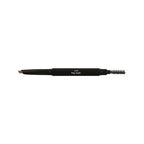 Automatic Eyebrow Pencil - .am | hay axjik