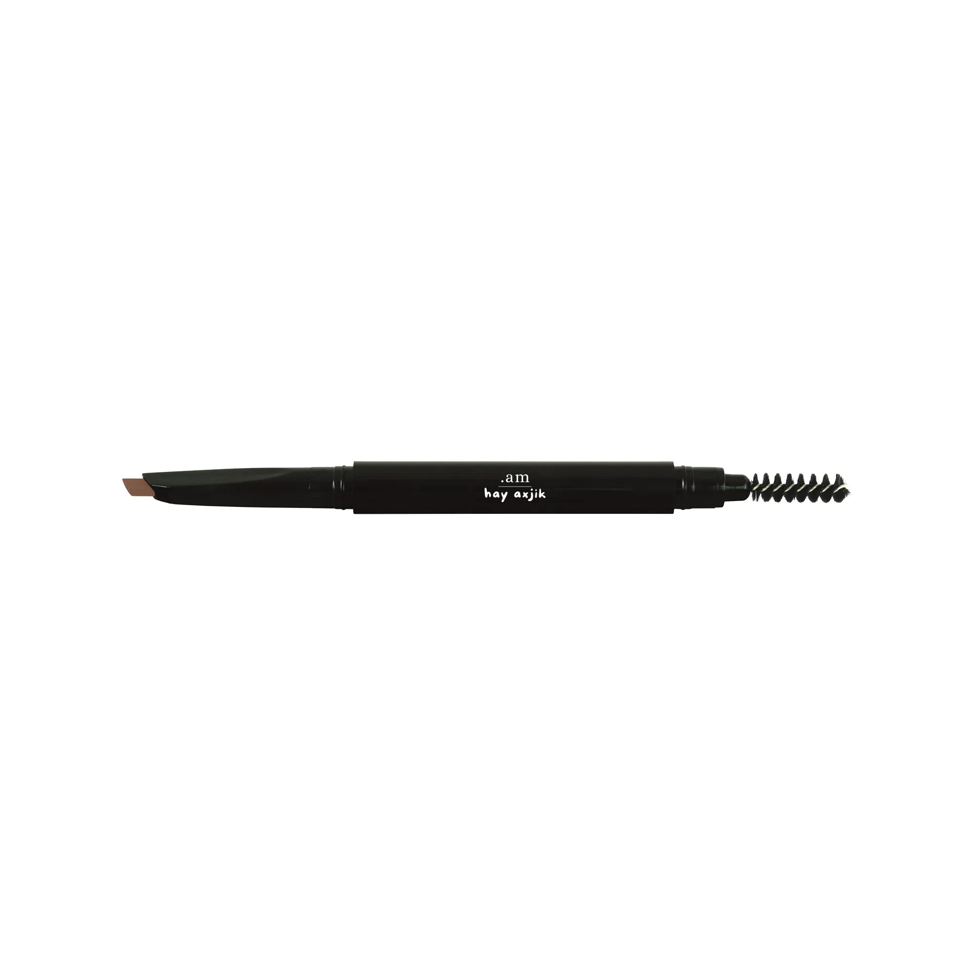 Automatic Eyebrow Pencil - .am | hay axjik