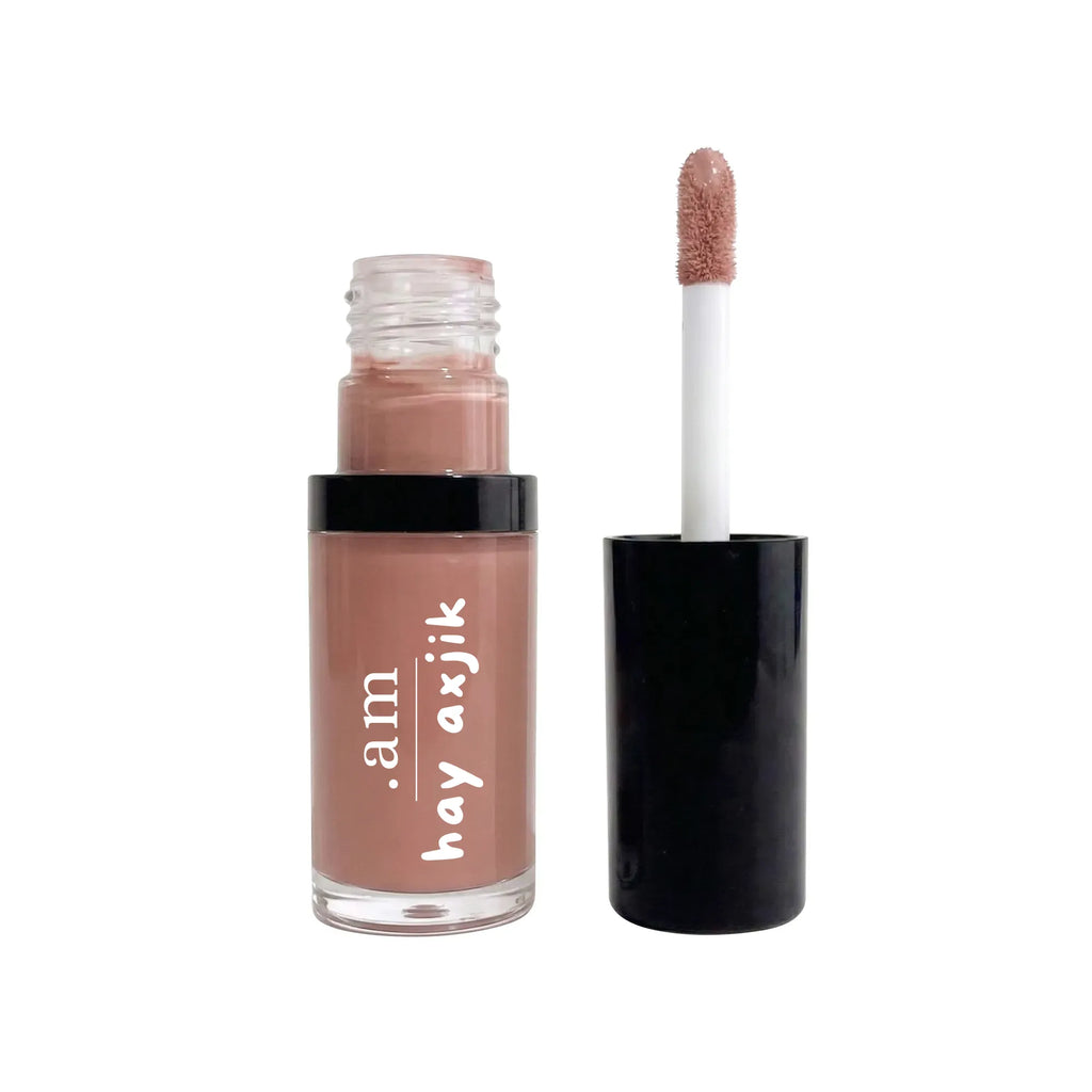 Hydrating Lip Oil - .am | hay axjik